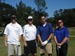 Golf Tournament 2008 135